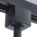 Светильник на шине ARTE Lamp A3055PL-1BK
