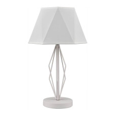 Настольная лампа Vele Luce Si VL2191N01