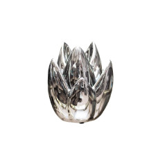Подсвечник Garda Decor 10K8152B