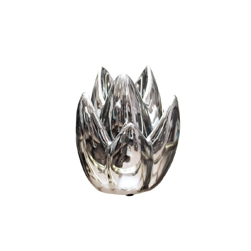 Подсвечник Garda Decor 10K8152B