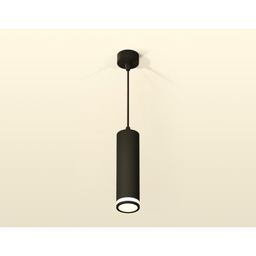 Подвесной светильник Ambrella Light Techno Spot XP6356001 (A2302, C6356, N6221)