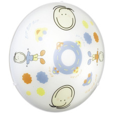 Настенный светильник Eglo Junior 2 88972