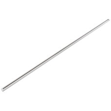 Шинопровод Denkirs TR1003-WH