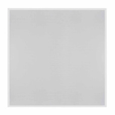 Встраиваемый светодиодный светильник (UL-00004587) Uniel ULP-6060 36W/6500К IP40 Universal White
