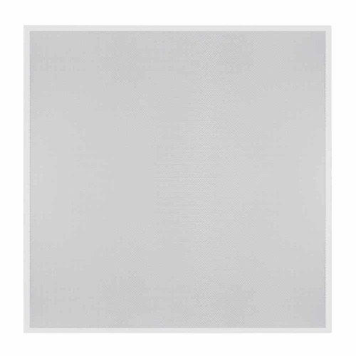 Встраиваемый светодиодный светильник (UL-00004587) Uniel ULP-6060 36W/6500К IP40 Universal White