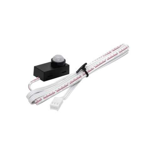 Датчик движения SWG SR-8004 000781