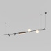 Шинопровод Maytoni Technical Busbar trunkings Arity TRX233-HL-2B