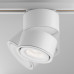 Трековый светильник Maytoni Technical Yin TR084-1-15W4K-W