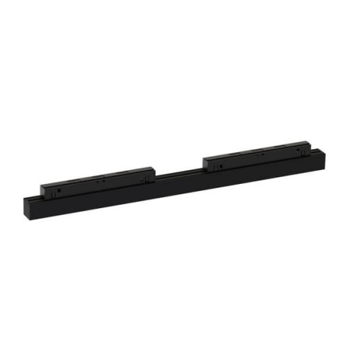 Трековый светильник Arlight Mag-Orient-Flat-L465-16W Day4000 033611