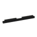 Трековый светильник Arlight Mag-Orient-Flat-L465-16W Day4000 033611