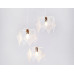 Подвесной светильник Ambrella Light Traditional TR8426