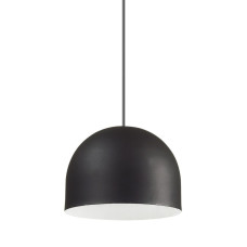 Подвесной светильник Ideal Lux Tall SP1 Big Nero 196787
