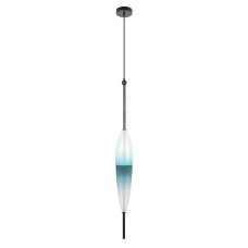 Подвесной светильник Loft IT Venice 10223/C Blue