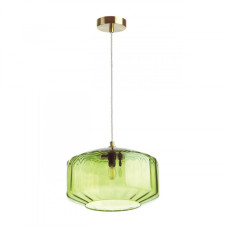 Подвесной светильник Odeon Light 4783/1