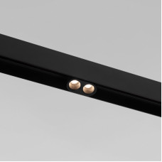 Трековый светильник Elektrostandard Slim Magnetic 4690389189579 a061365