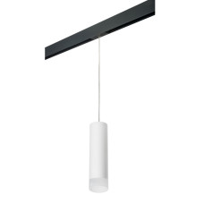 Трековый светильник Lightstar Rullo PRORP649681 (216496+595887+202481)