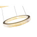Подвесная люстра Zortes Grace ZRS.30220.126