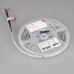 Светодиодная лента Arlight RT-B60-10mm 24V RGBW-Day (14.4 W/m, IP20, 5m) (Открытый) 018326(3)