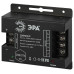 Диммер Эра Dimmer-12/24V-288/576-IP20-RF Б0061115