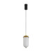 Подвесной светильник Freya Iride FR5627PL-L8BBS