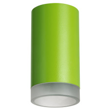 Накладной светильник Lightstar Rullo R43430 (214434+202430)