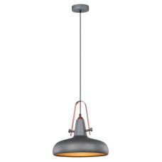 Подвесной светильник Lussole Loft GRLSP-9814