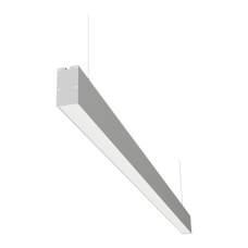 Светильник WOLTA STD ДСО11-36-201-6К-Б 36Вт 6500К IP40 Матовый