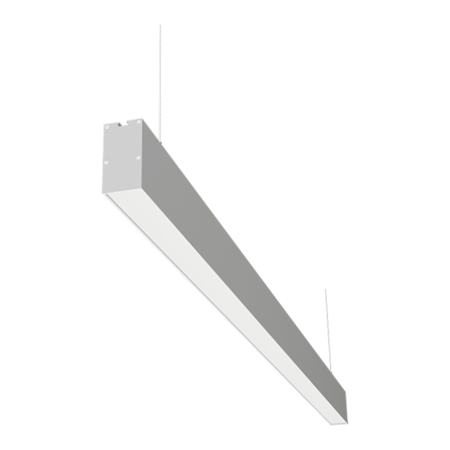 Светильник WOLTA STD ДСО11-36-201-6К-Б 36Вт 6500К IP40 Матовый Светильник WOLTA STD ДСО11-36-201-6К-Б 36Вт 6500К IP40 Матовый
