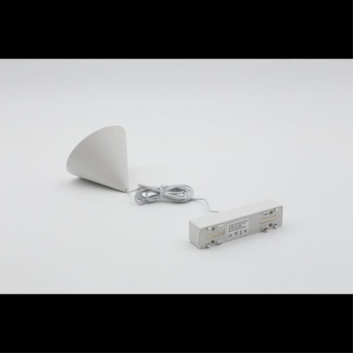 Трековый магнитный светильник Aployt Magnetic track 48 APL.0122.10.06