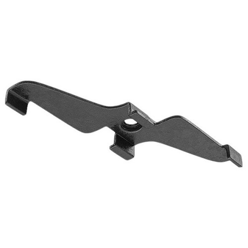 Фиксатор накладной Hesby Lighting ElDeko HSBL_0059