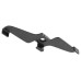 Фиксатор накладной Hesby Lighting ElDeko HSBL_0059