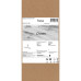 Люстра на штанге Freya Crown FR5213PL-08B