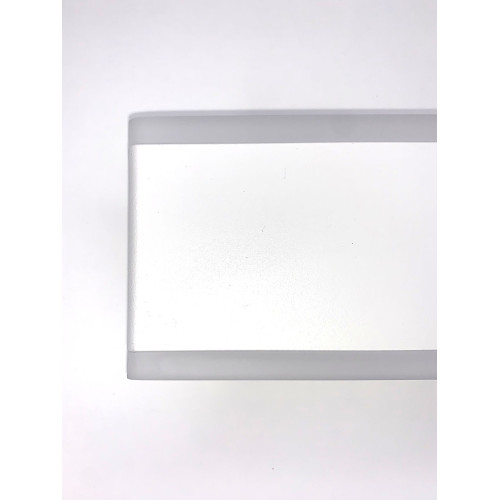Настенный светильник Elvan NLS-8083XL-34W-WW-WHT