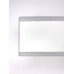 Настенный светильник Elvan NLS-8083XL-34W-WW-WHT
