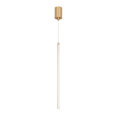 Подвесной светильник Arlight SP-Umbra-Hang-V-L600-10W Day4000 036951