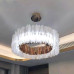 Подвесной светильник ImperiumLoft Chiara 207823-23