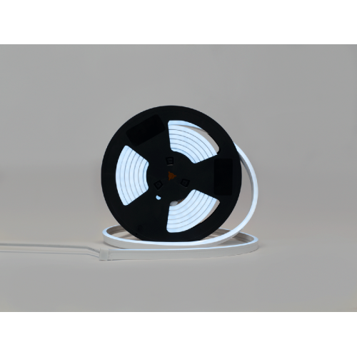 Неоновая лента SWG PRO 5050 RGB 5м NE560-24-10-SPIRGB-65 00-00032659
