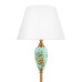 Торшер Loft IT Bluet 10379F/A