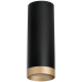 Накладной светильник Lightstar Rullo R48740 (214487+203440)