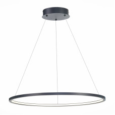Подвесной светильник ST Luce ST603 In ST603.443.34