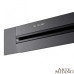 Встраиваемый шинопровод Arte Milano Am-track-sockets 382301TB/100 Black