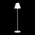 Уличный светильник Ideal Lux Itaca PT1 180953