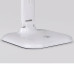 Настольная лампа Ambrella Light Desk DE500