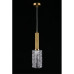 Подвесной светильник Aployt Henrite APL.310.16.01