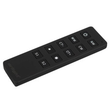 Пульт Arlight SMART-R11-MIX 023050