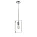Подвесная люстра Vele Luce VL5023P12