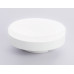 Лампа светодиодная Ambrella Light Bulbing LED GX53 9W IC 220-240V 6400K 4000K 2700K CCT Memory 540901