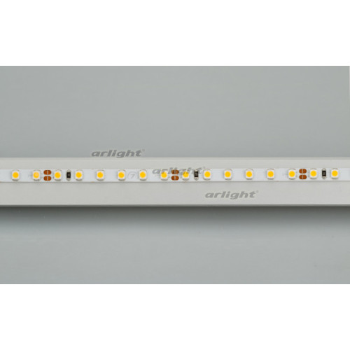 Светодиодная лента Arlight Rt-a120-5mm 2835 015648(2)