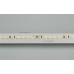 Светодиодная лента Arlight Rt-a120-5mm 2835 015648(2)