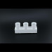 Трековый магнитный светильник Aployt Magnetic track 48 APL.0110.10.06
